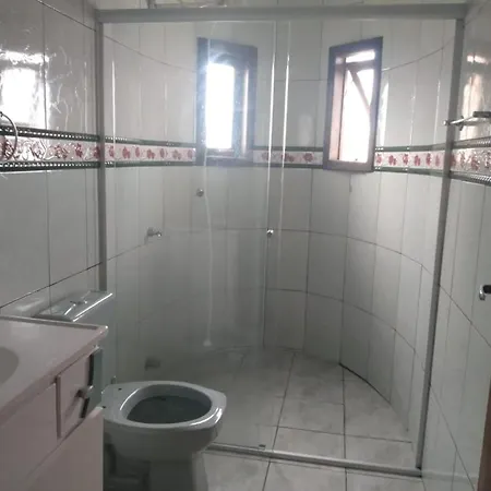 Apartamentos De Verao Tramandai Exterior photo
