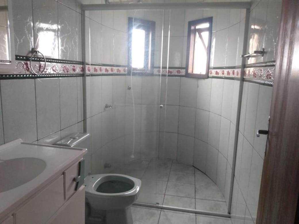 Apartment De Verao Tramandai