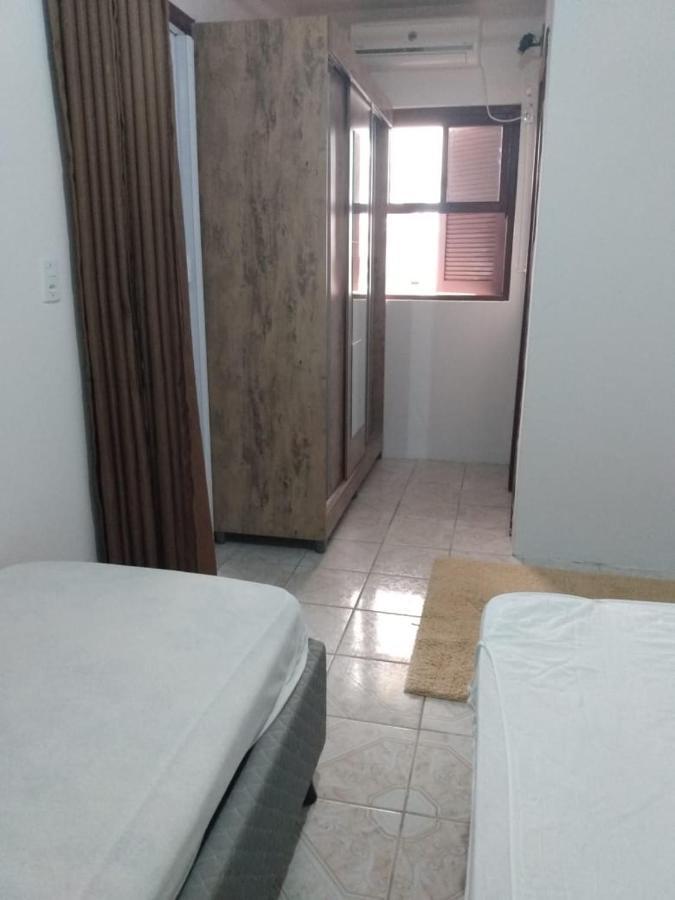 De Verao Apartment Tramandai