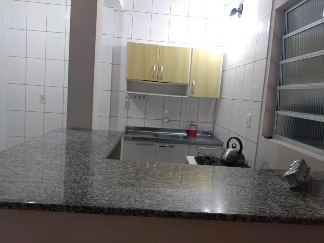 De Verao Tramandai