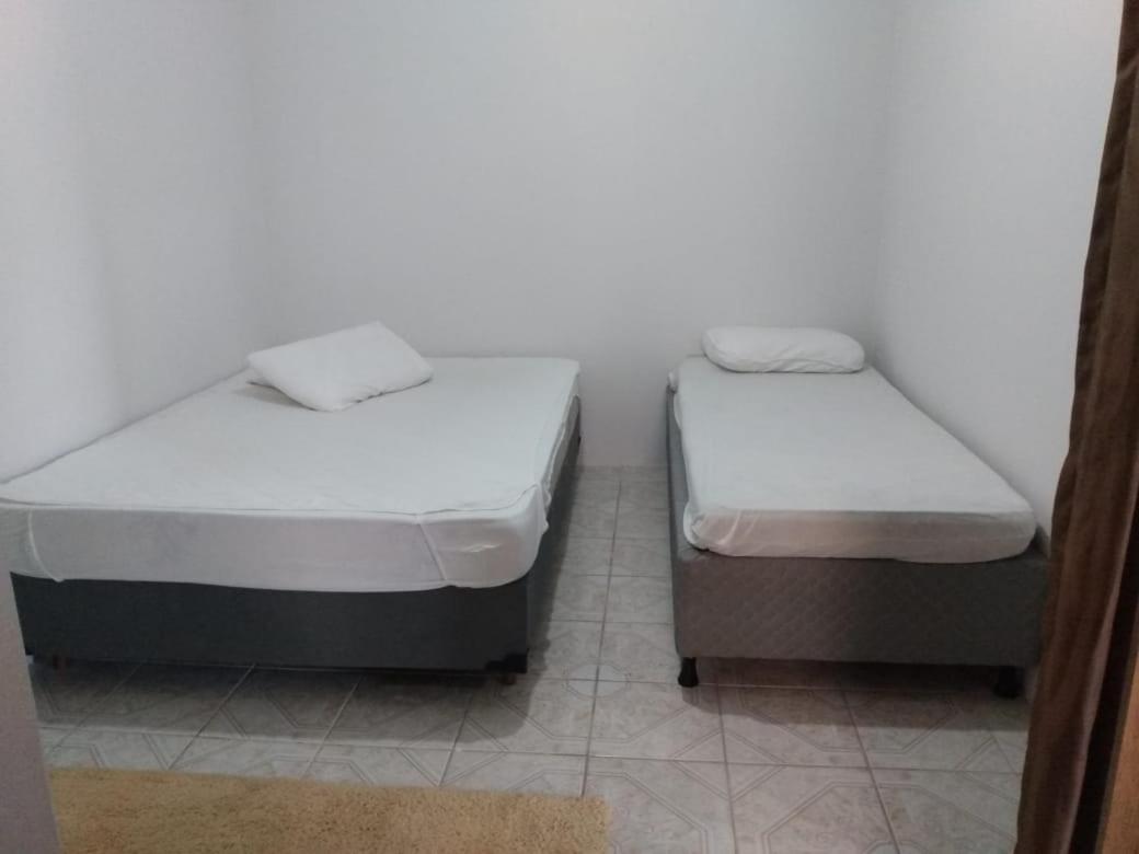De Verao Tramandai