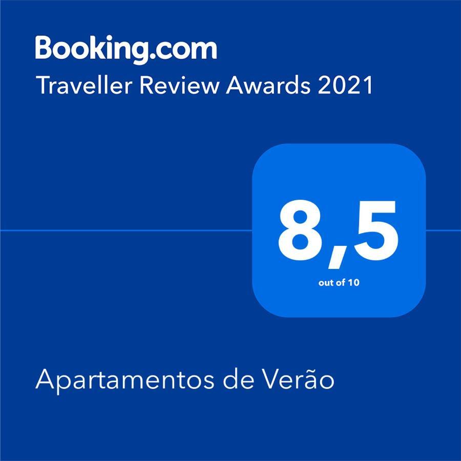 De Verao * Tramandai