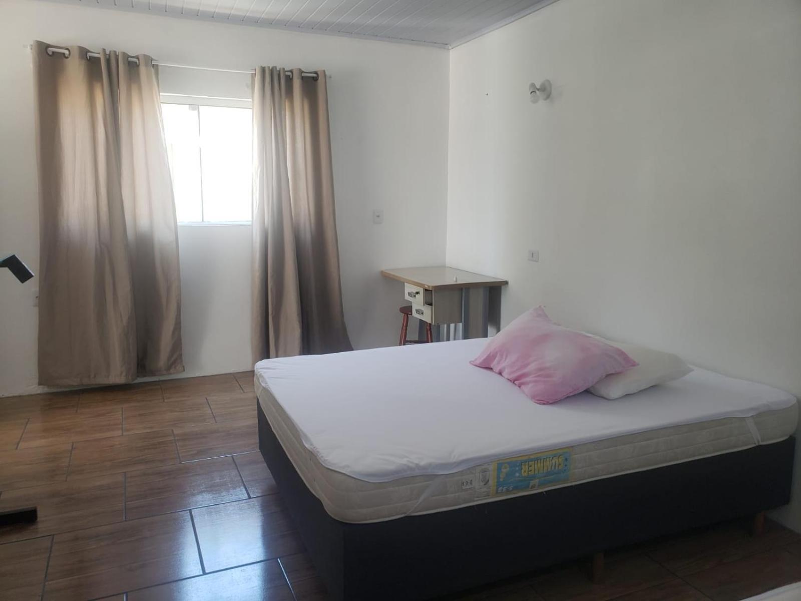 Apartment De Verao Tramandai