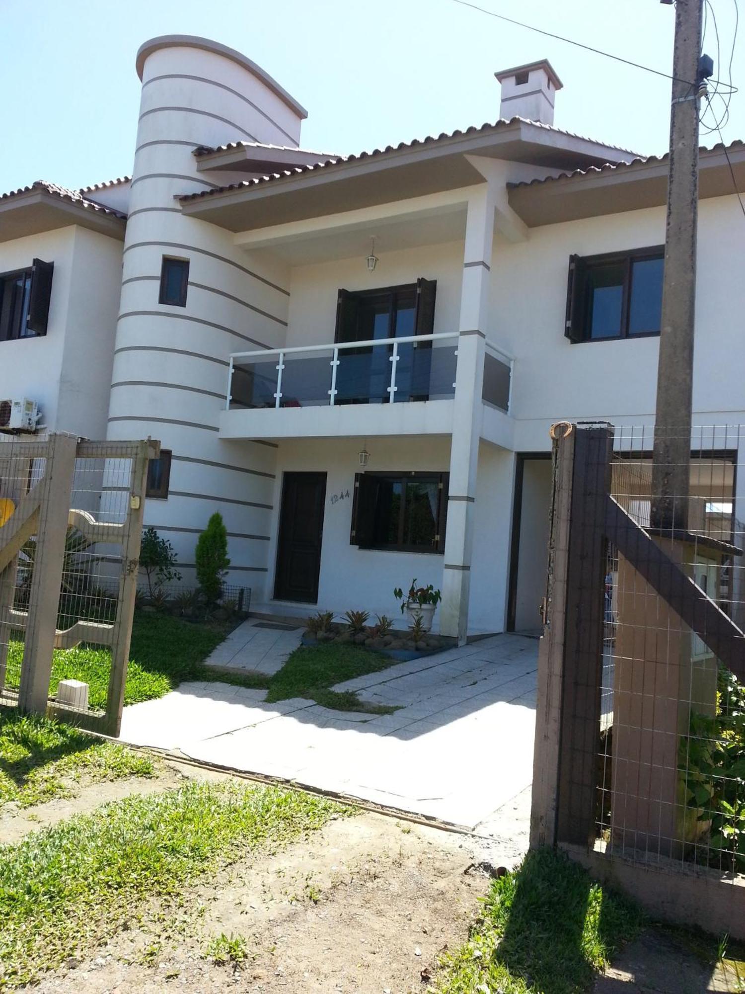 De Verao Apartment