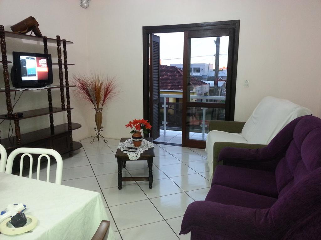 De Verao Apartment